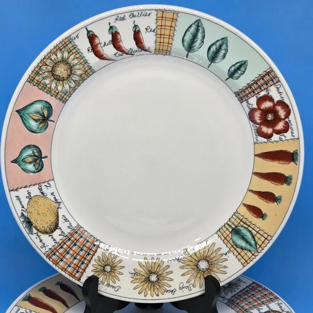 Pier 1 Imports Angleterre England 